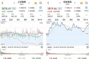 开云棋牌注册就送